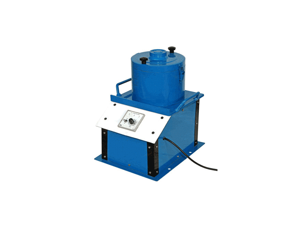 Autoclave-Pressure-Steam-Sterilizer